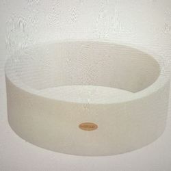 Kids Foam Ball Pit Playpen