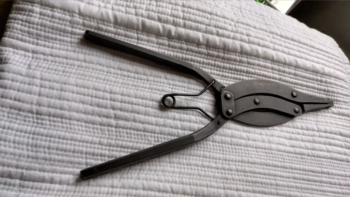 Snap On Tool 