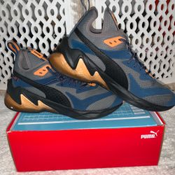PUMA LQDCELL Origin Terrain Men’s 10