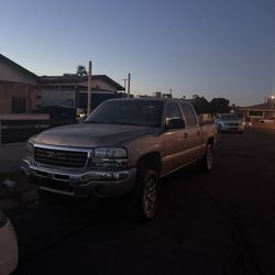 07 Sierra