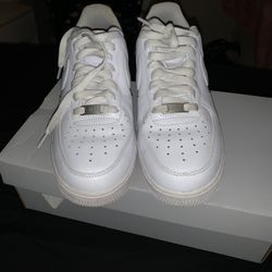 Air Force Ones Mens