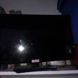15 In HDTV Smart Tv 