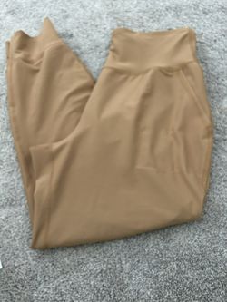 Old Navy Athletic Jogger