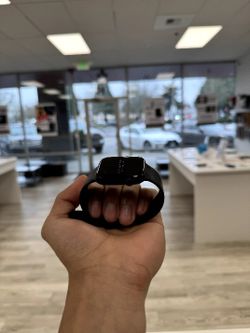  💥 Health Tech Drop – Apple Watch Series 6 From $109