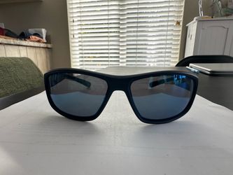 Nike Rabid Sunglasses Polarized