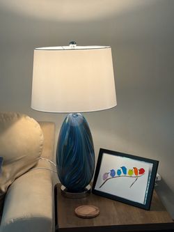 Possini Euro Design Collection