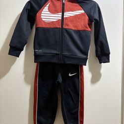 Little Boy bundle 
