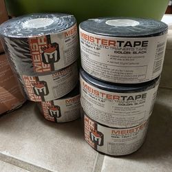 Athletic Tape