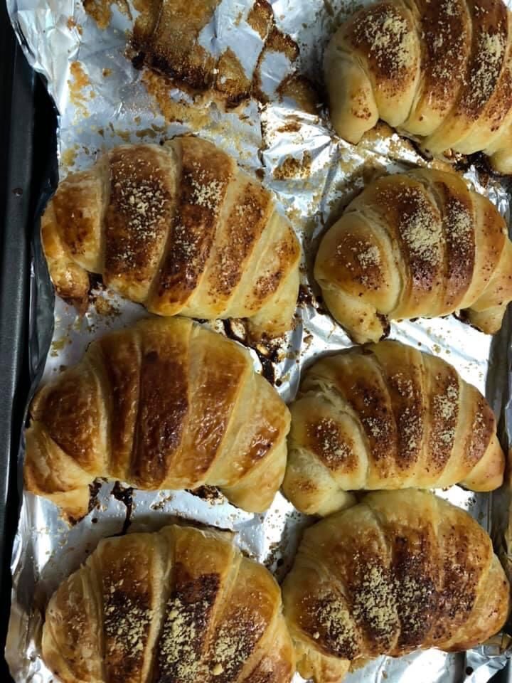 Yummy