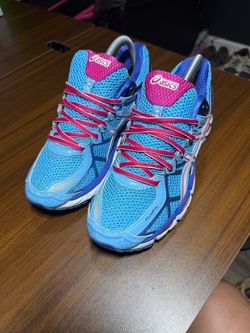 ASICS Women's Running Sneakers
