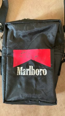 Household MALBORO Bag