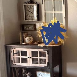 Estate Sale !!!! Everything Must Go!!!!!