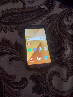 Samsung Galaxy j3 price is firm $40