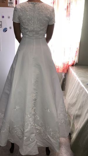 New And Used Sequin Dress For Sale In Vancouver Wa Offerup