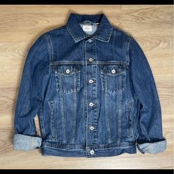 XS J-Crew Women’s Jacket