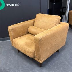2 Chair 