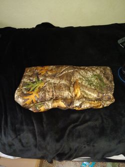 Realtree