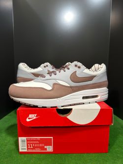 Size 11.5 - Nike Air Max One
