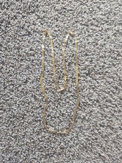 18k gold filled
