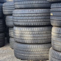 used tires llantas usadas mobile service
