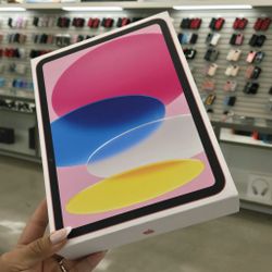 iPad A16 128gb WiFi 