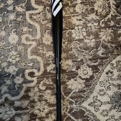 BB bat String King Metal 2 33” Drop 3