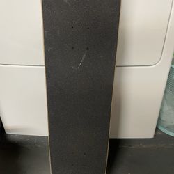 Girl Malto Skateboard 8 Inch