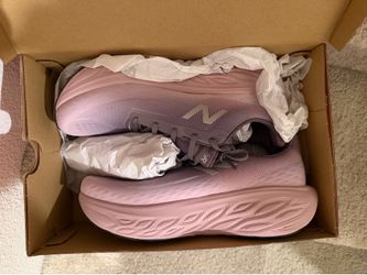 New Balance 1080v14