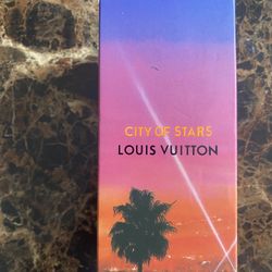 louis vuitton cologne