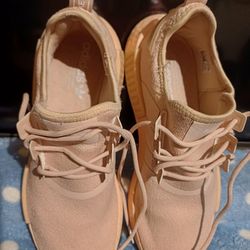 Women's Adidas