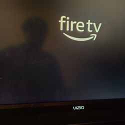 tv shoes watch dress