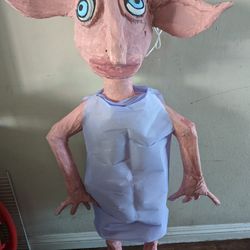 Dobby Piñata