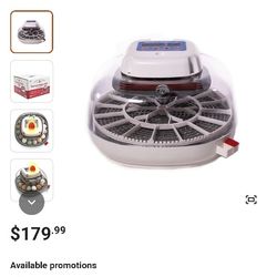 Incubator Nurture Right 360