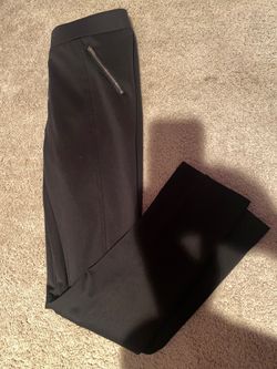 Women pants