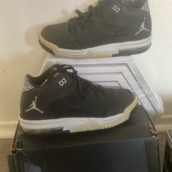Nike Shoe