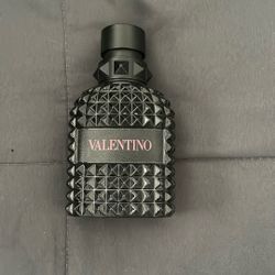 Valentino Cologne 