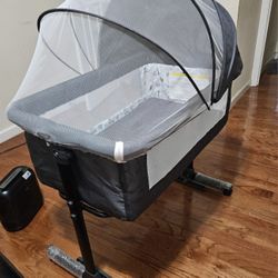 Baby Bassinetl