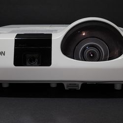 Epson HDMI Projector 436Wi