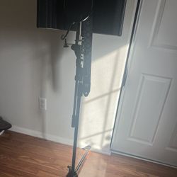 SE reflection Filter 