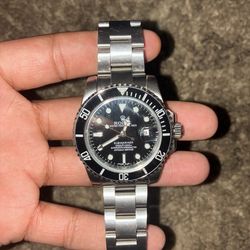 Shoot Me A Price And Its Yours