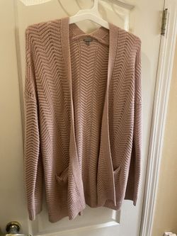 Women’s sweaters Large and 1X