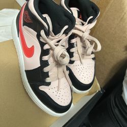 Shoes Nike 