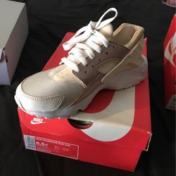Huaraches