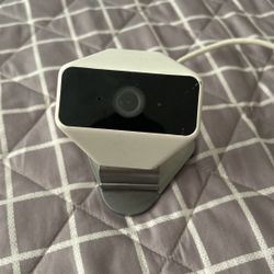 Xfinity Camera