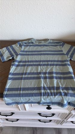 Boys t-shirt