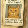 Yunuen Torres