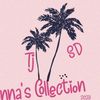 Donna’s Collection 