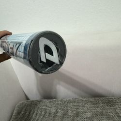 Bate Dudley Doom  27 Oz      Precio 150 $