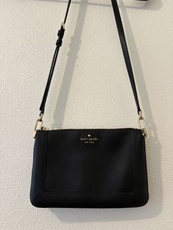 Authentic Kate Spade Crossbody