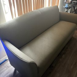 Couch For Sale 